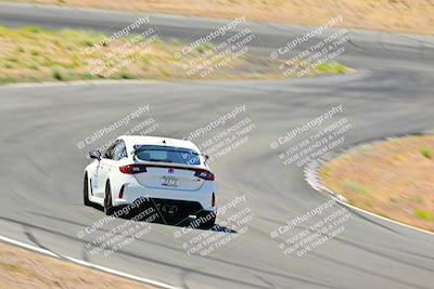 media/May-25-2025-Nasa (Sun) [[dcc9ba5c99]]/HPDE 1-2-GR/Session 1 (Turn 4b)/